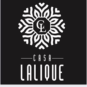 Casa Lalique